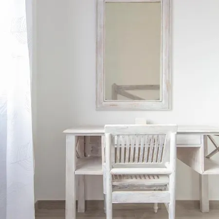 Perla House Apartamento Corralejo