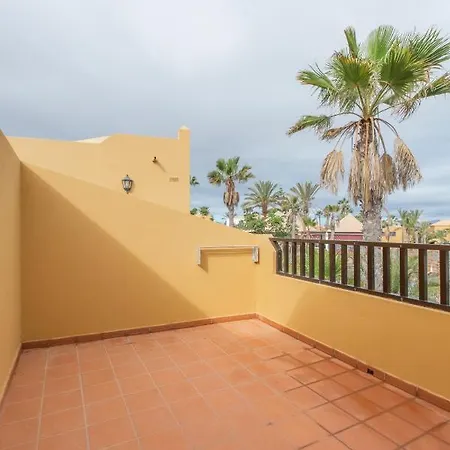 Апартаменты Perla House *